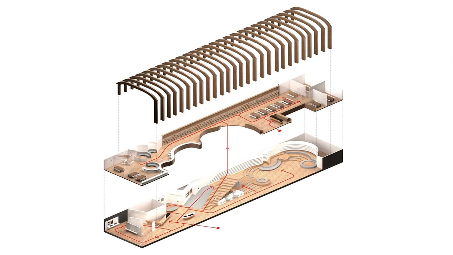 building-model-1