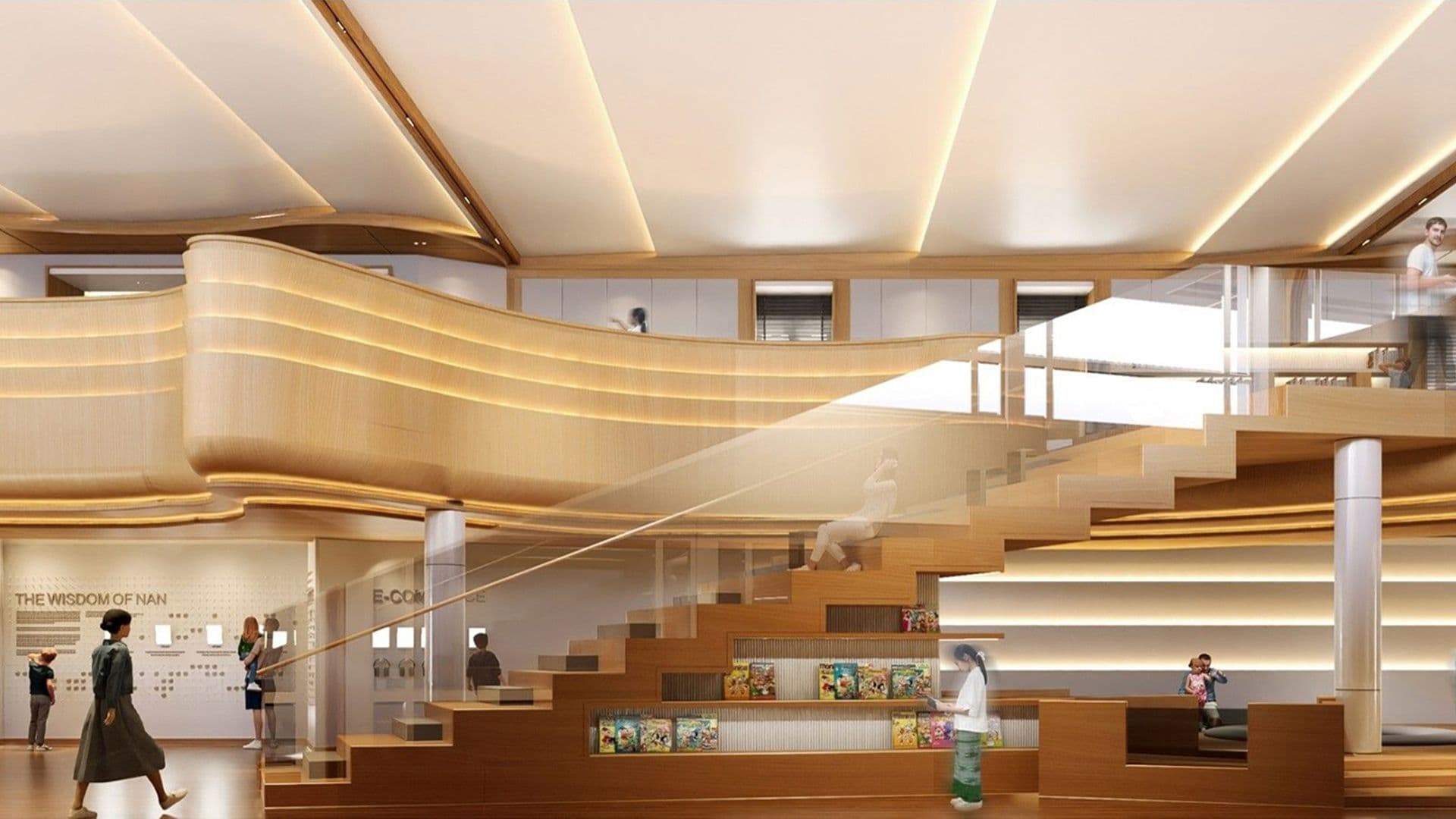 building-model-1