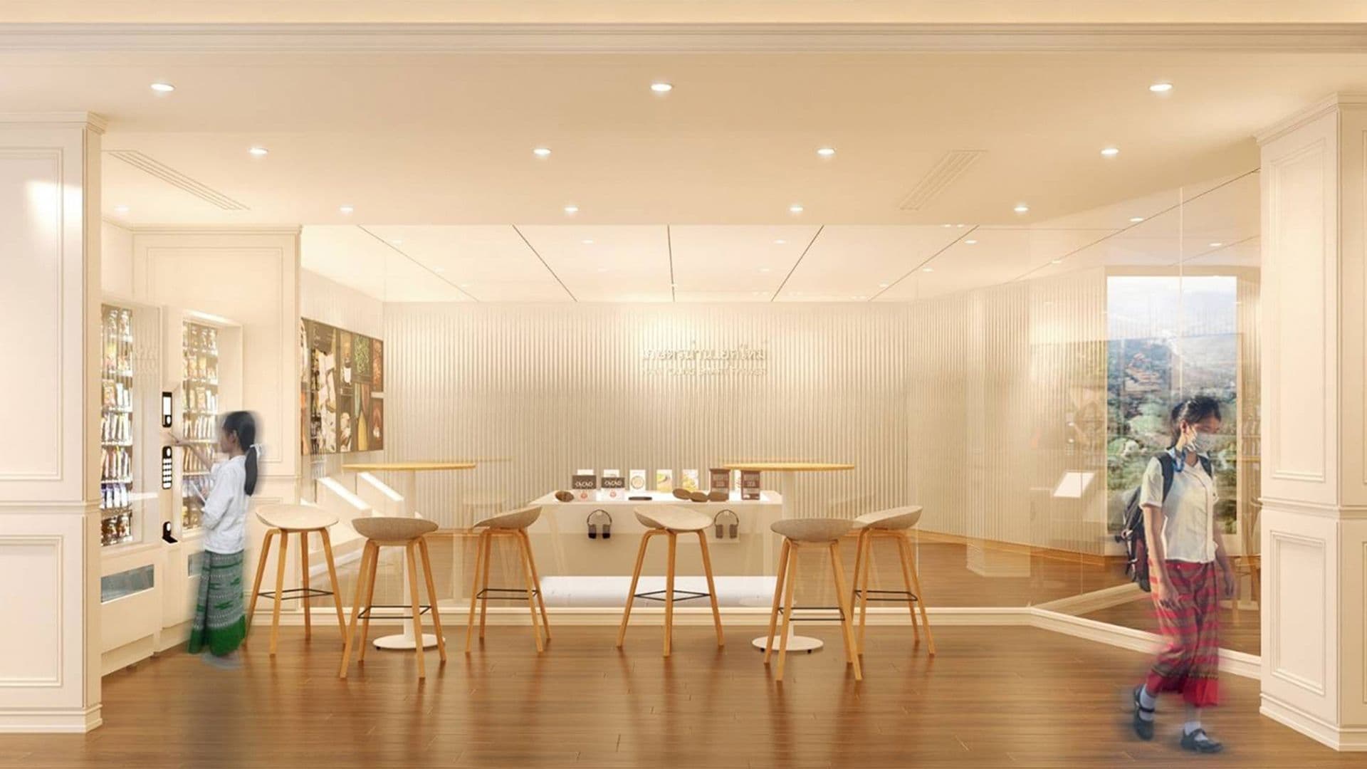 building-model-1