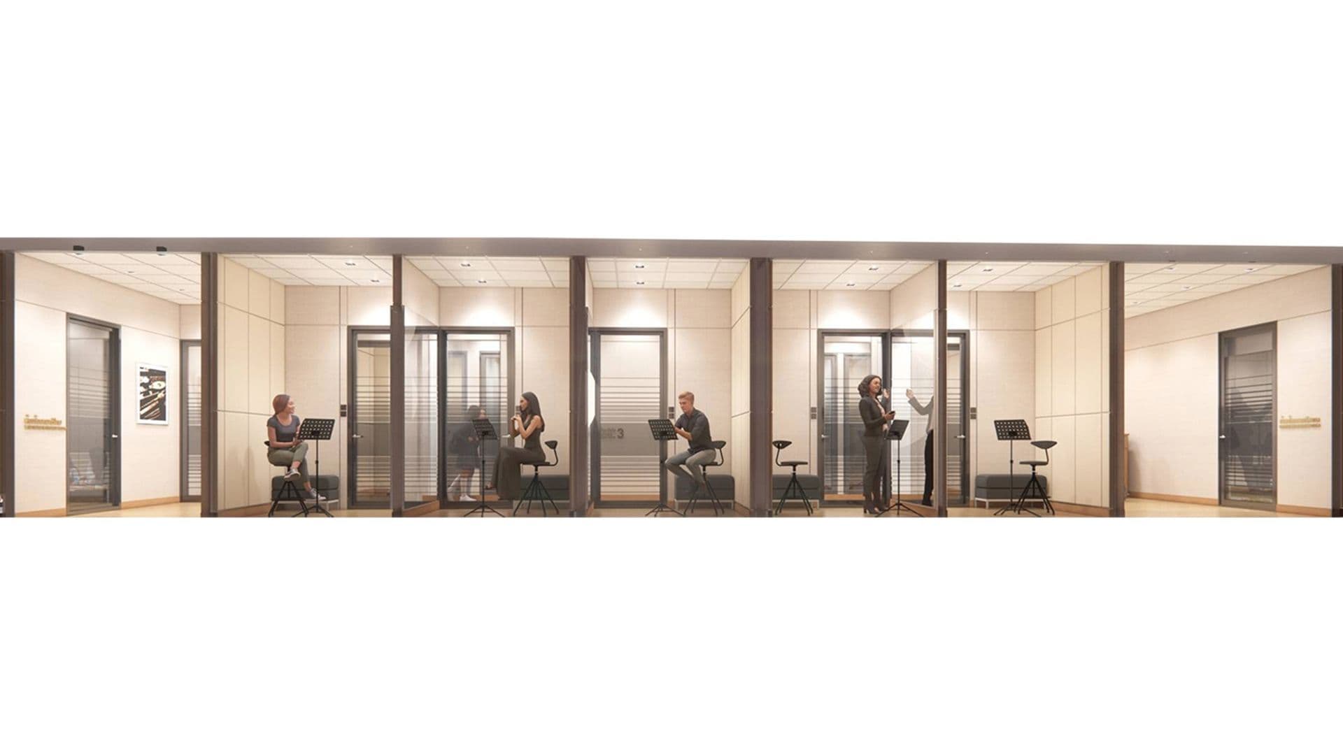 building-model-1