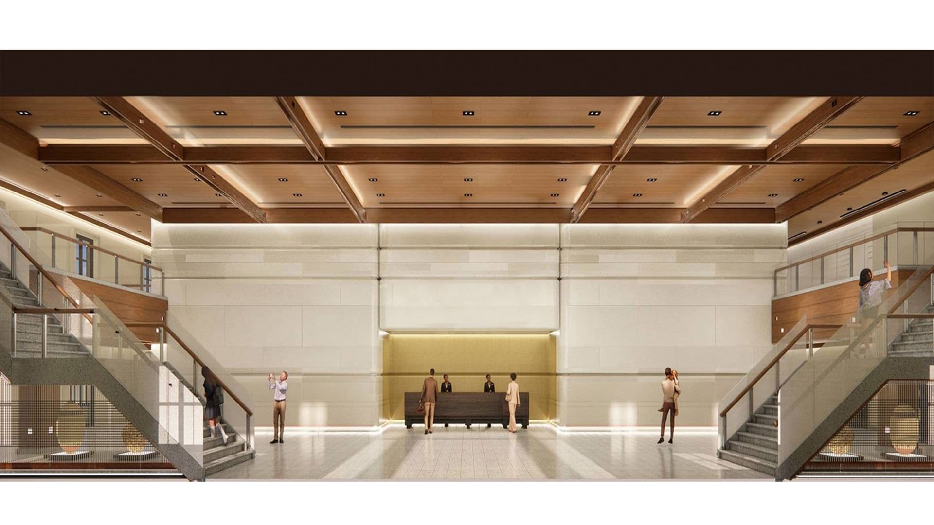 building-model-1